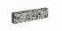 Гранитные бордюры ГП-5 Санарский